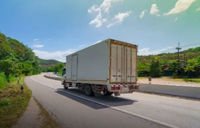 İstanbul ile Sefaköy Arası Bulaşık Makinesi Taşıma