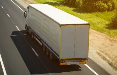 İstanbul ile Sefaköy Arası Parça Eşya Taşıma