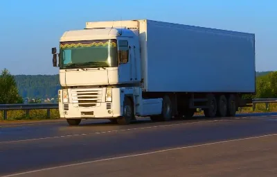 İstanbul ile Sefaköy Arası Öğrenci Eşyası Taşıma